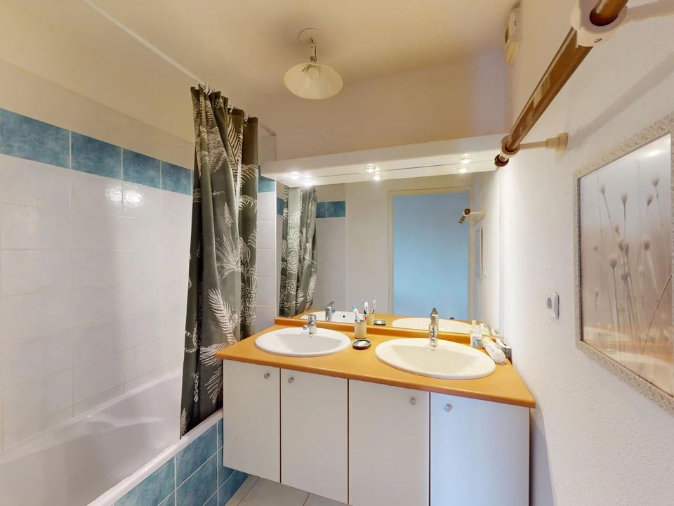 Apartament a Toulouse, Haute-Garonne - foto 5