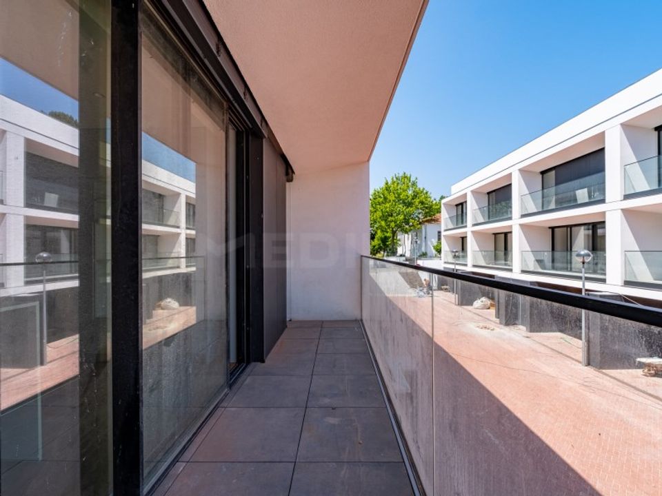 Villa i Maia, Porto - foto 1
