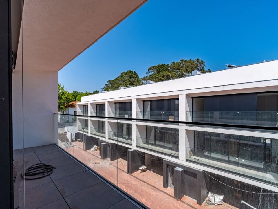 Villa i Maia, Porto - foto 2