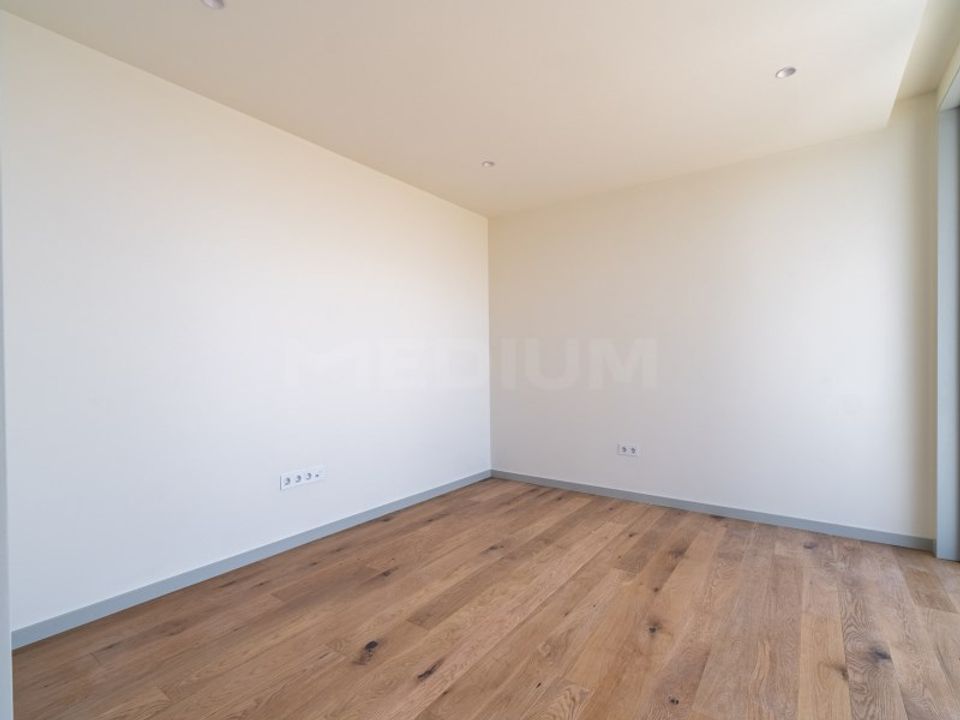 Villa i Maia, Porto - foto 3