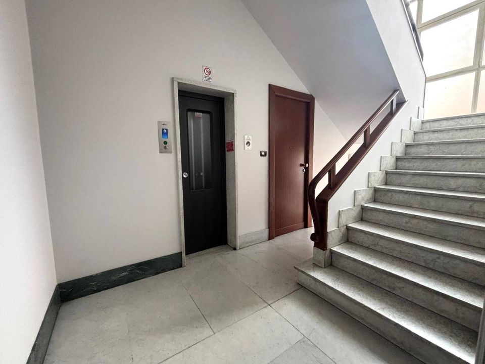 Lejlighed i Torino, Turin - foto 3