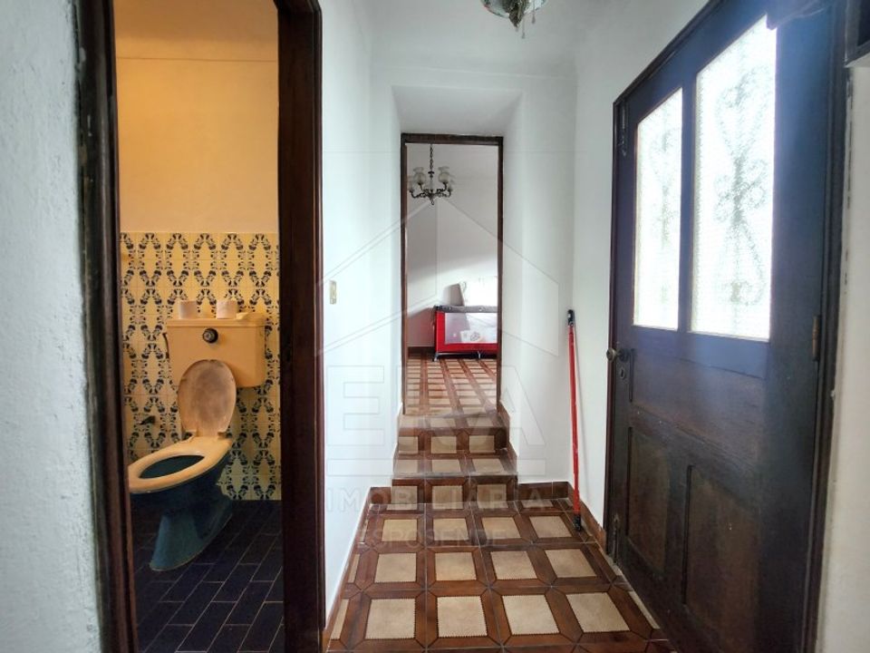 Villa i Viana do Castelo, Viana do Castelo - foto 4