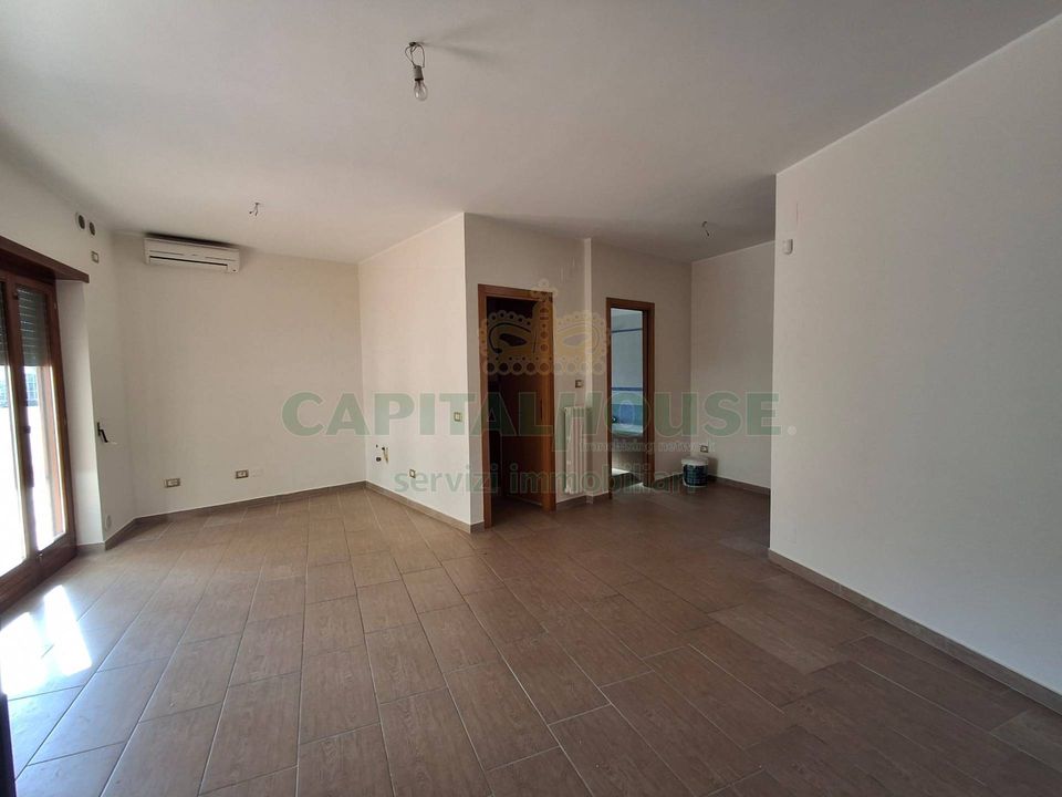 Apartament a Mercato San Severino, Salerno - foto 1