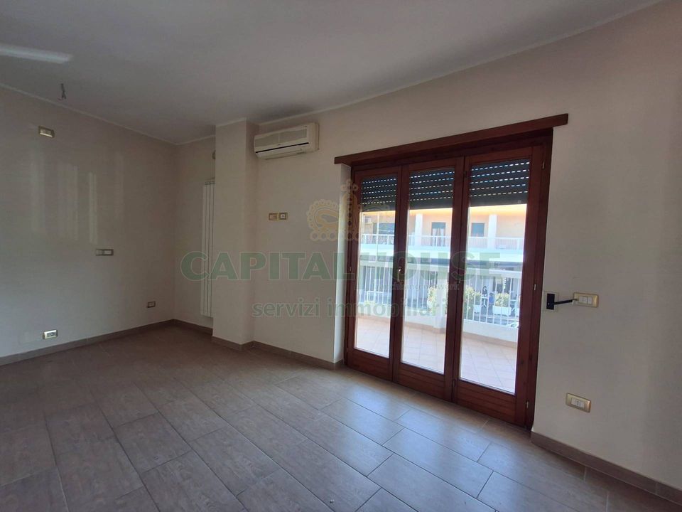 Apartament a Mercato San Severino, Salerno - foto 2