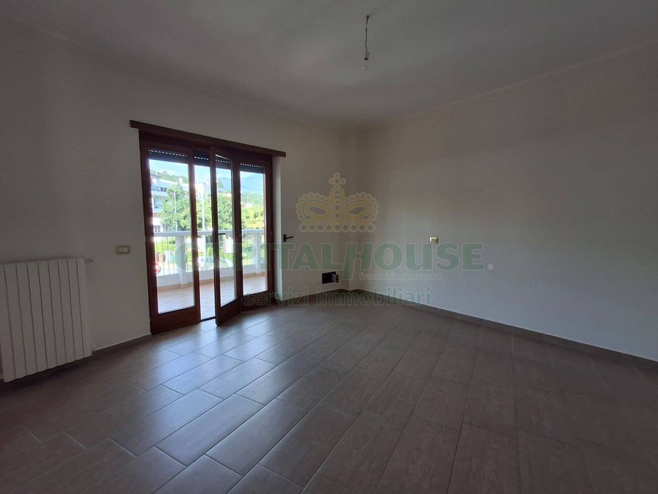 Apartament a Mercato San Severino, Salerno - foto 3
