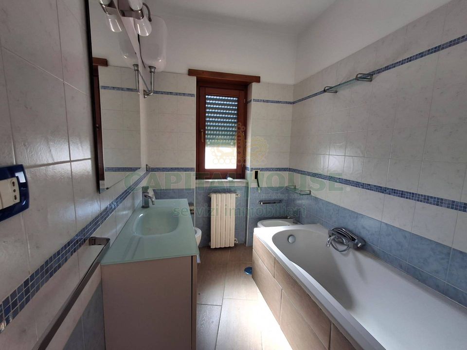 Apartament a Mercato San Severino, Salerno - foto 4
