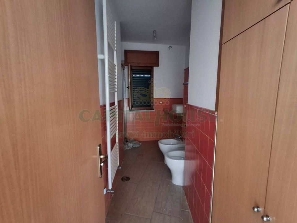 Apartament a Mercato San Severino, Salerno - foto 5