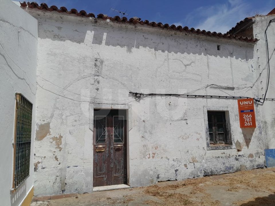 Villa i Sao Pedro do Corval, Evora - foto 2