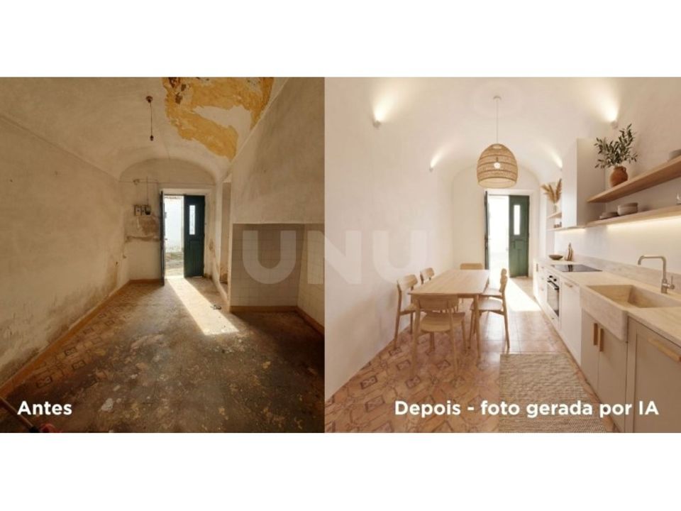 Villa i Sao Pedro do Corval, Evora - foto 4