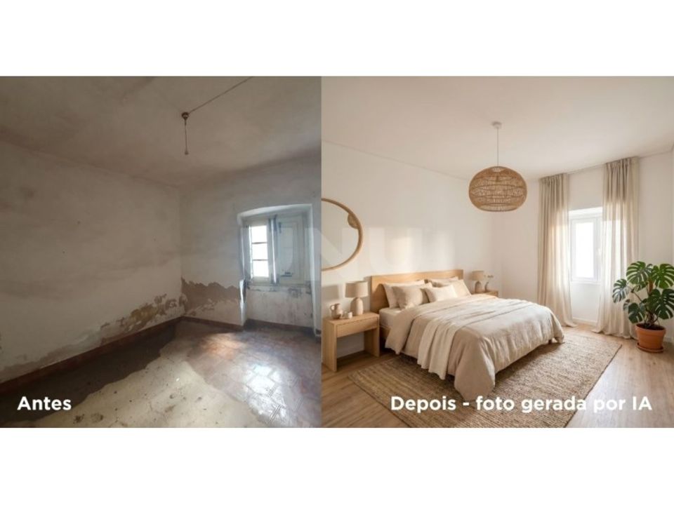 Villa i Sao Pedro do Corval, Evora - foto 5