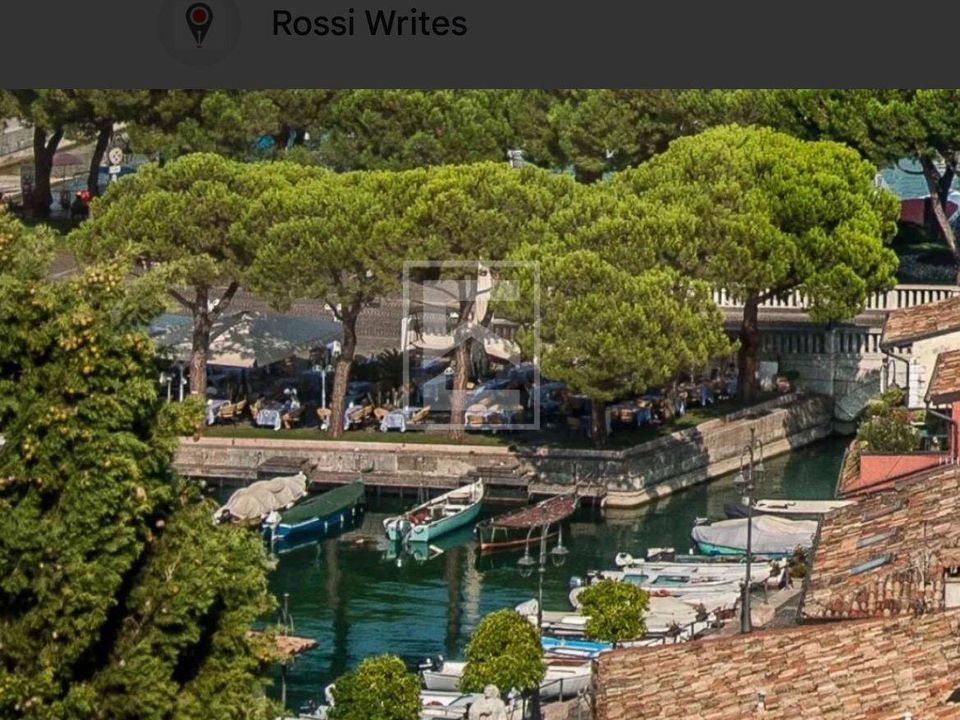 Villa i Desenzano del Garda, Brescia - foto 2