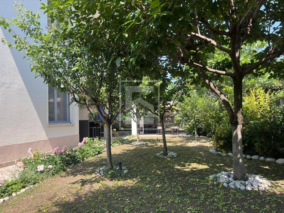Villa i Desenzano del Garda, Brescia - foto 3