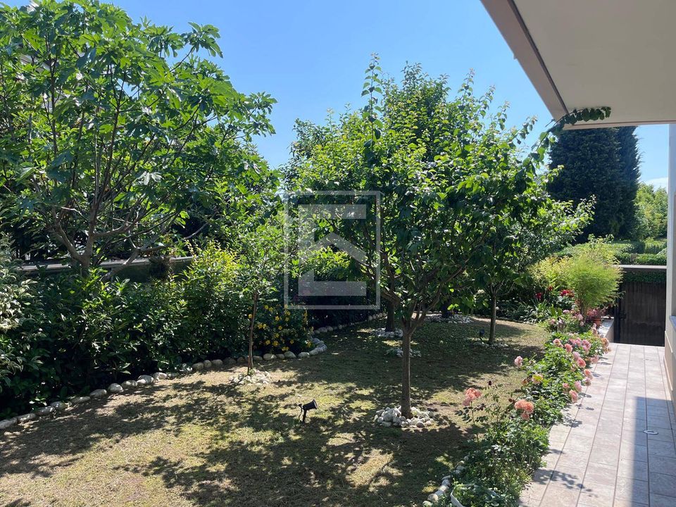 Villa i Desenzano del Garda, Brescia - foto 4