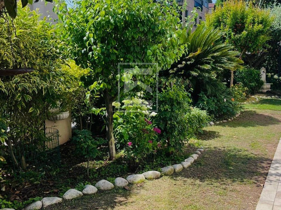 Villa i Desenzano del Garda, Brescia - foto 5