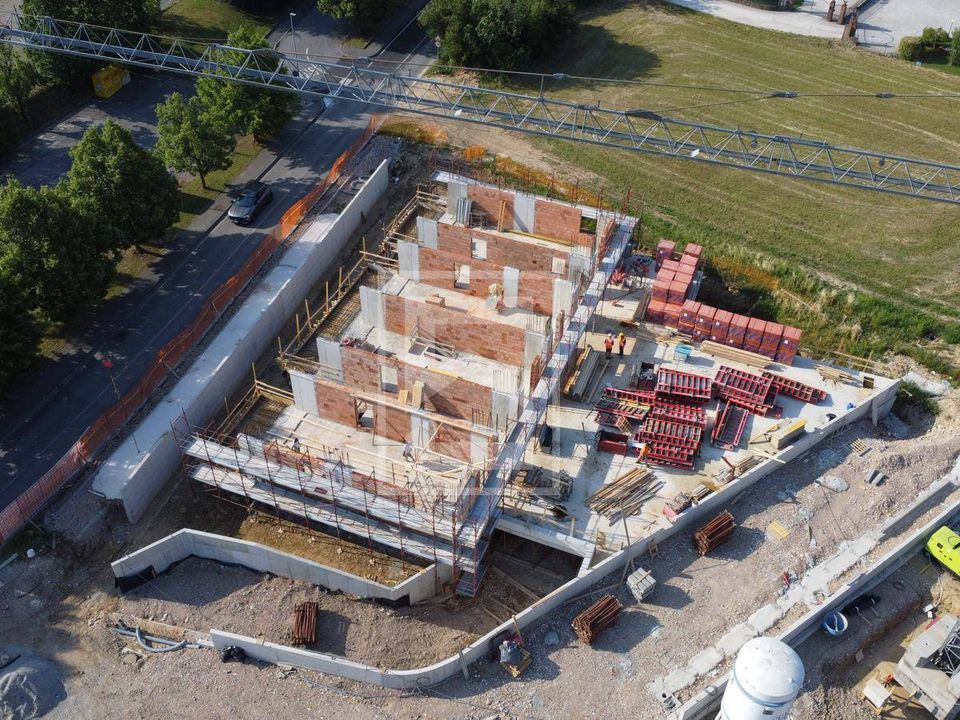 Lejlighed i Soiano del Lago, Brescia - foto 3
