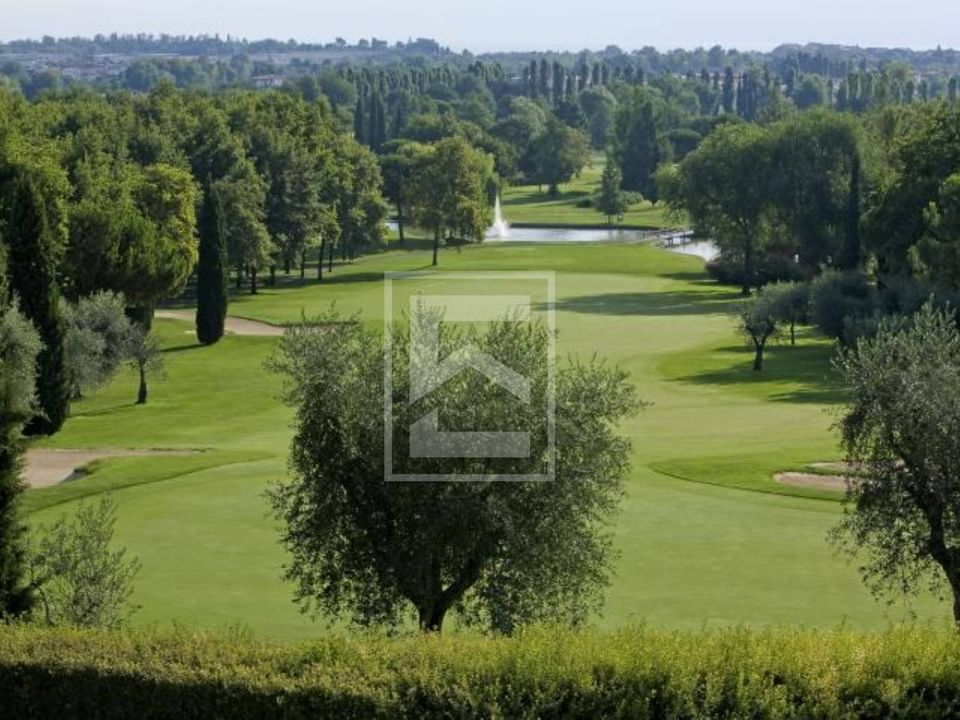 Lejlighed i Soiano del Lago, Brescia - foto 4