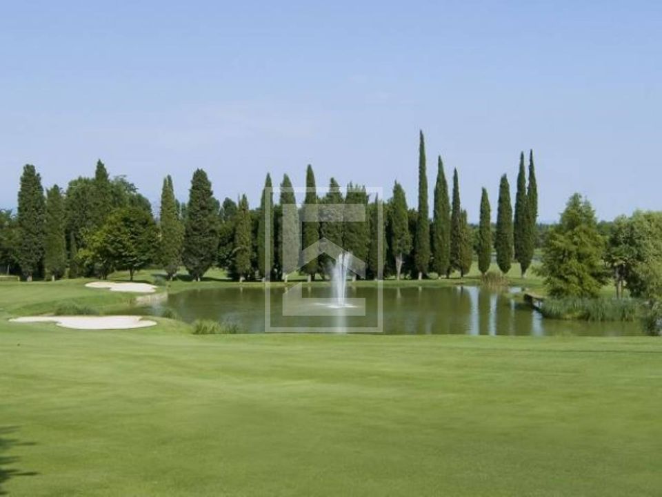 Lejlighed i Soiano del Lago, Brescia - foto 5