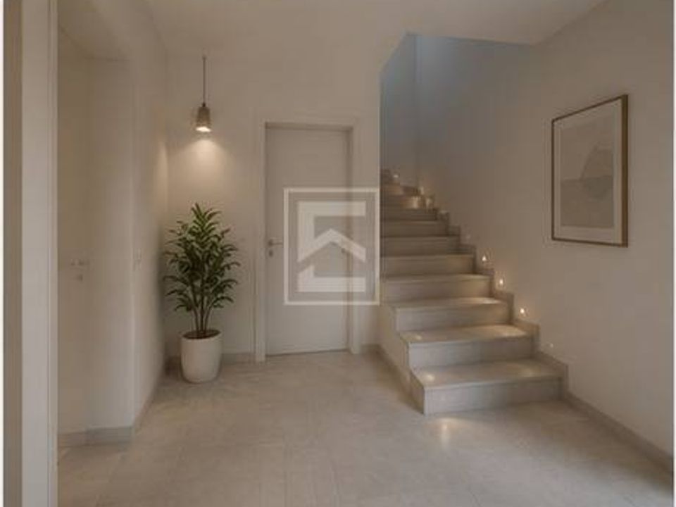 Lejlighed i Brescia, Brescia - foto 2