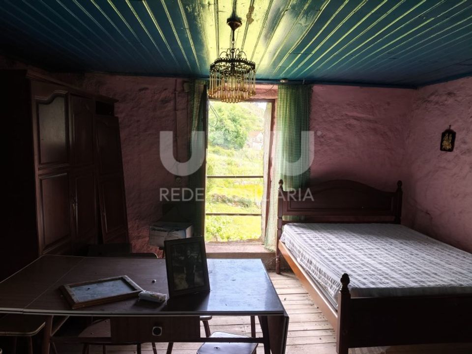 Villa i Arcos de Valdevez, Viana do Castelo - foto 5