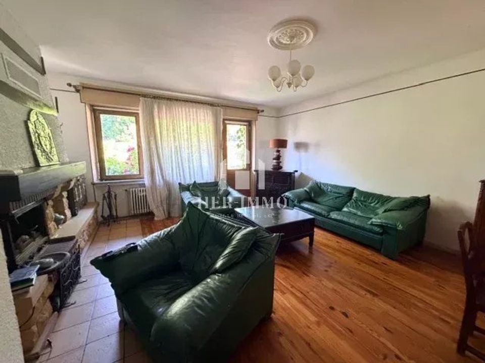 Villa i Fontoy, Moselle - foto 5