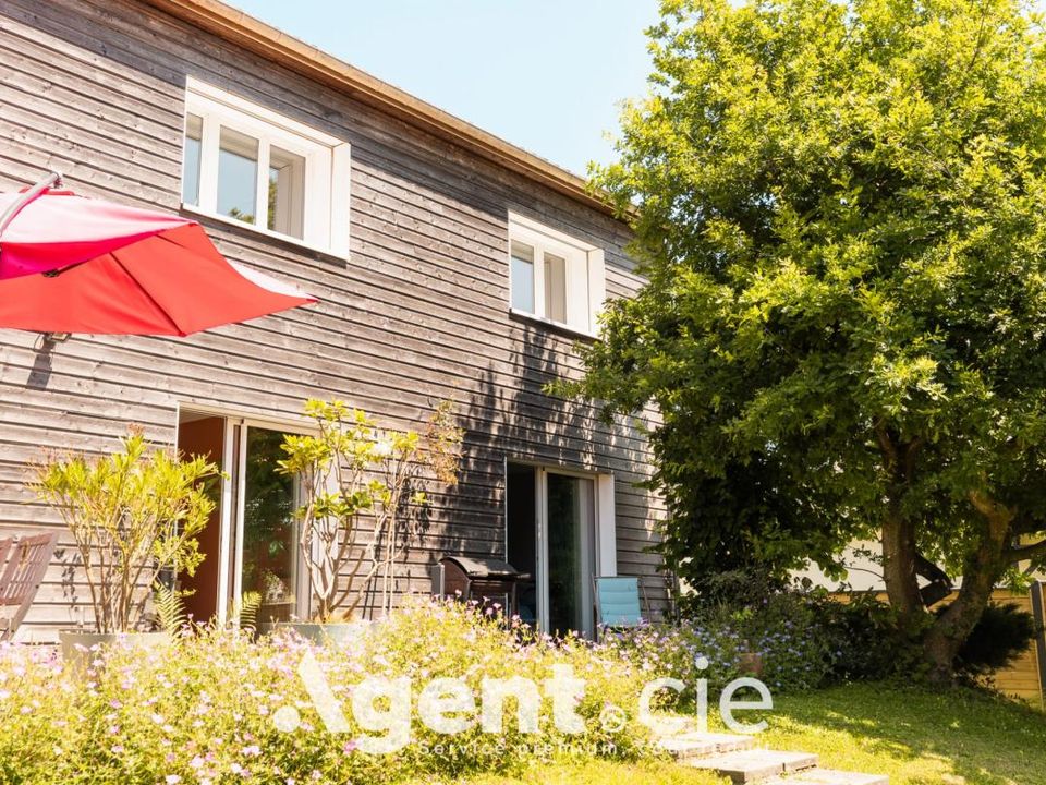 Villa a Bayeux, Calvados - foto 2