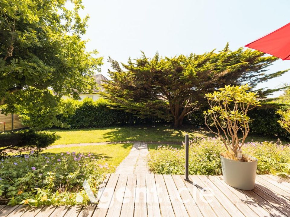 Villa a Bayeux, Calvados - foto 4