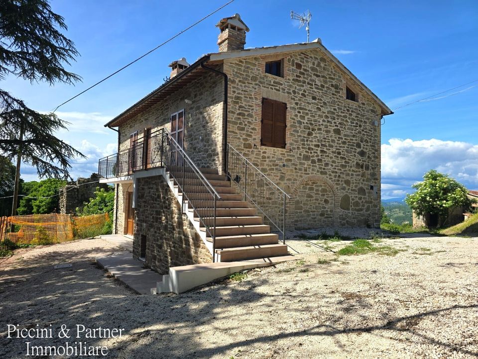 Villa in Assisi, Perugia - foto 3