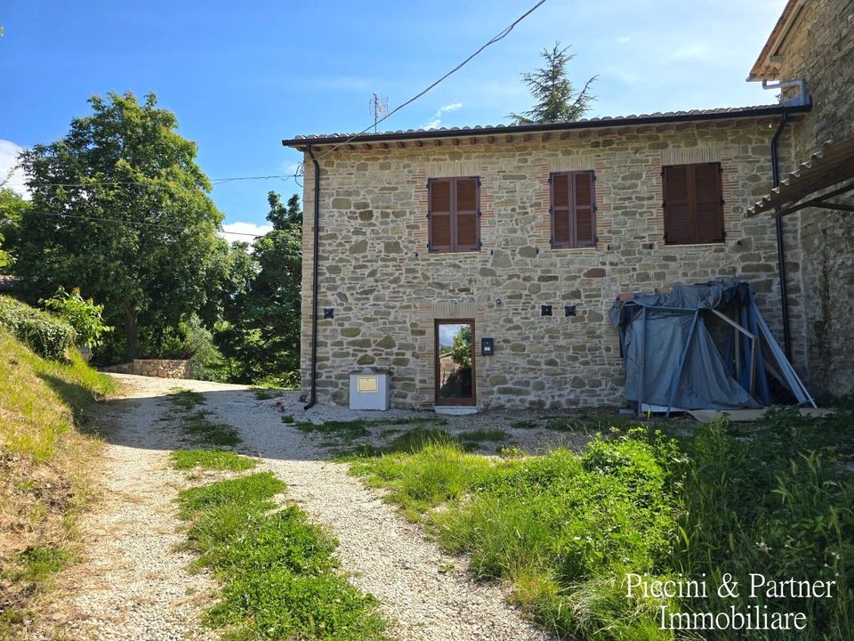 Villa in Assisi, Perugia - foto 4