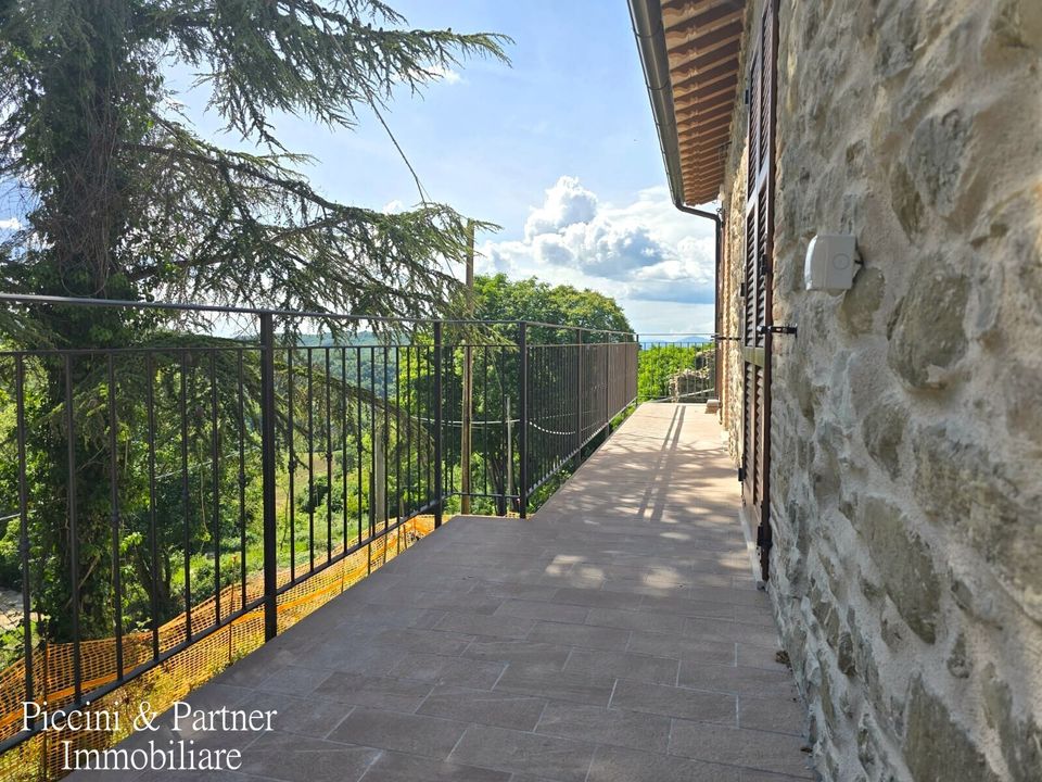 Villa in Assisi, Perugia - foto 5