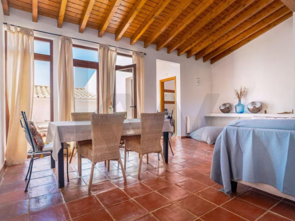 Villa i Bordeira, Faro - foto 2