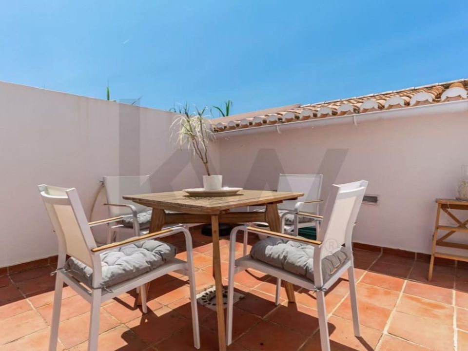 Villa i Bordeira, Faro - foto 5