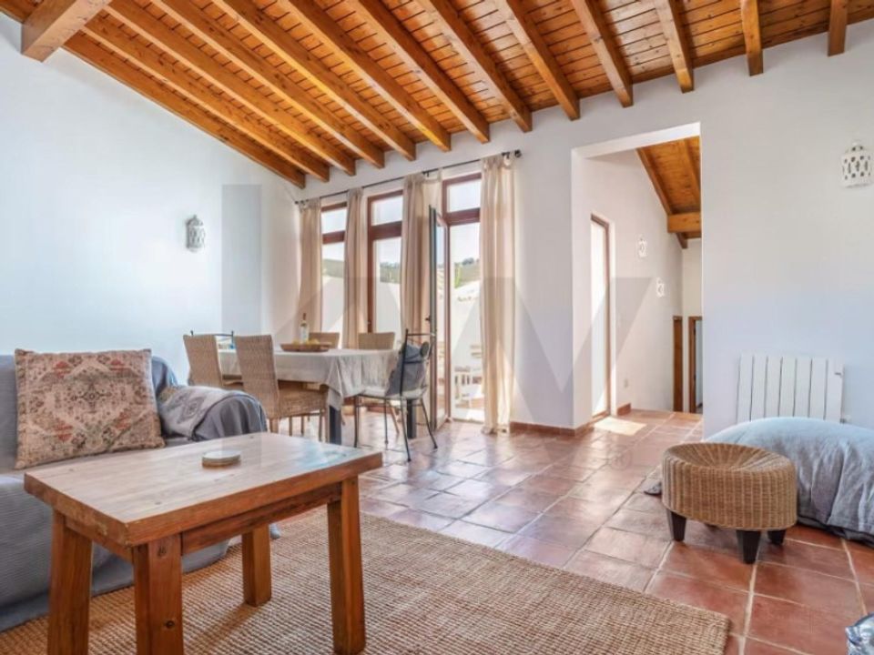 Villa in Bordeira, Faro - foto 3