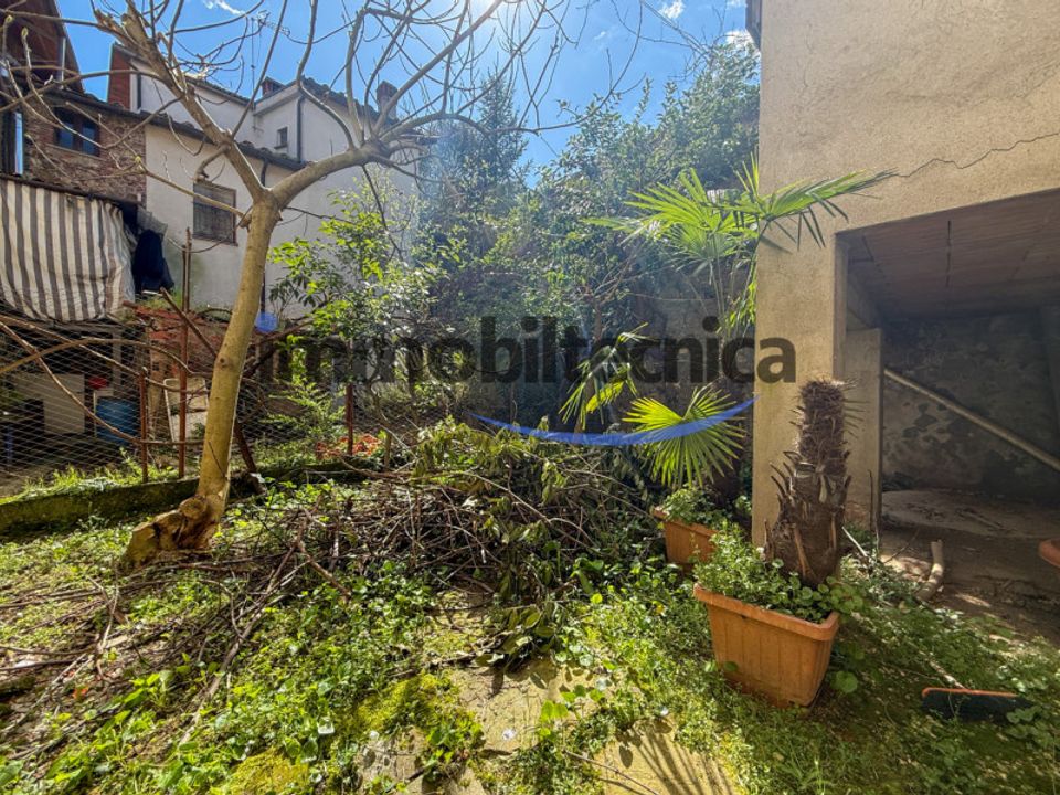 Villa i Arezzo, Arezzo - foto 1