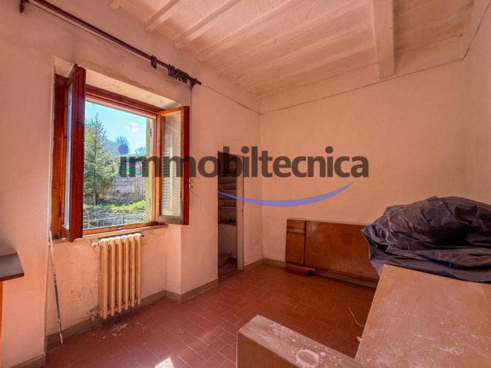Villa i Arezzo, Arezzo - foto 2