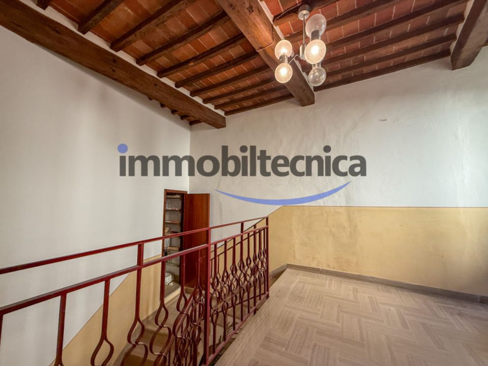 Villa i Arezzo, Arezzo - foto 3