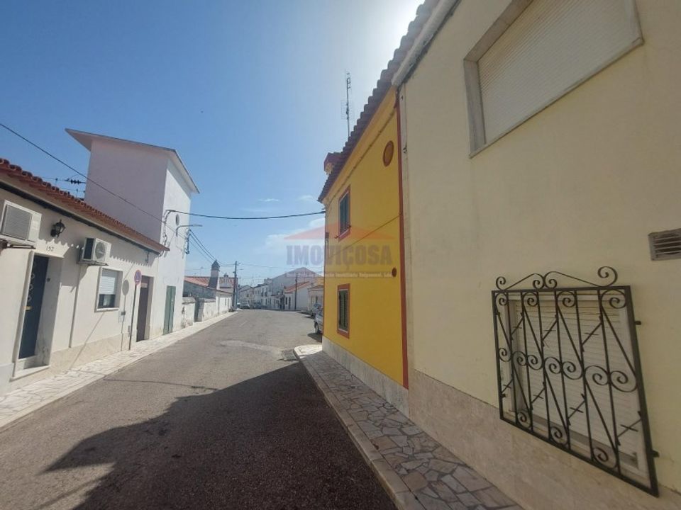 Landejendom i Vila Vicosa, Evora - foto 4