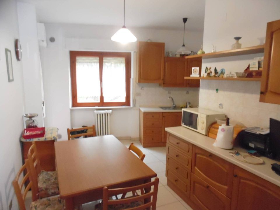 Apartament a San Benedetto Del Tronto, Ascoli Piceno - foto 2
