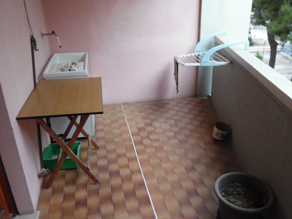Apartament a San Benedetto Del Tronto, Ascoli Piceno - foto 3