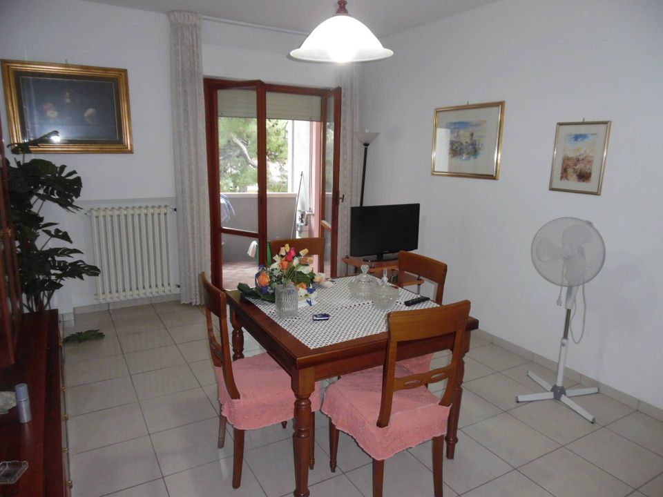 Apartament a San Benedetto Del Tronto, Ascoli Piceno - foto 4