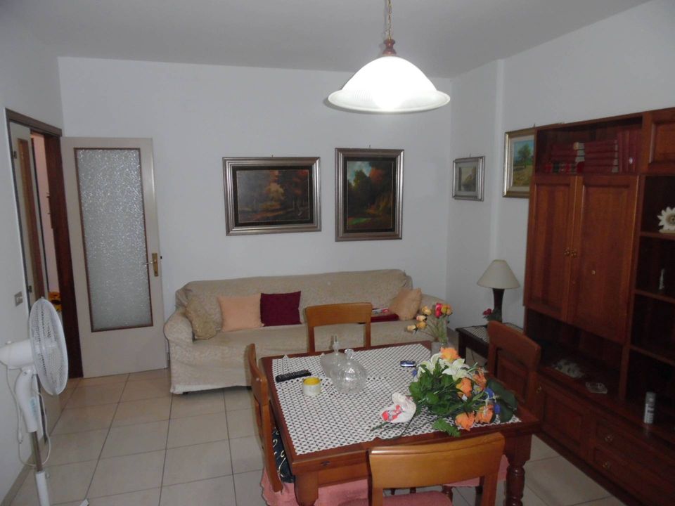 Apartament a San Benedetto Del Tronto, Ascoli Piceno - foto 5