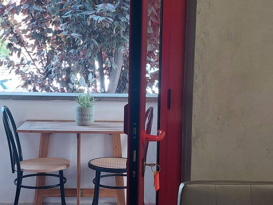 Apartamento em San Benedetto Del Tronto, Ascoli Piceno - foto 2