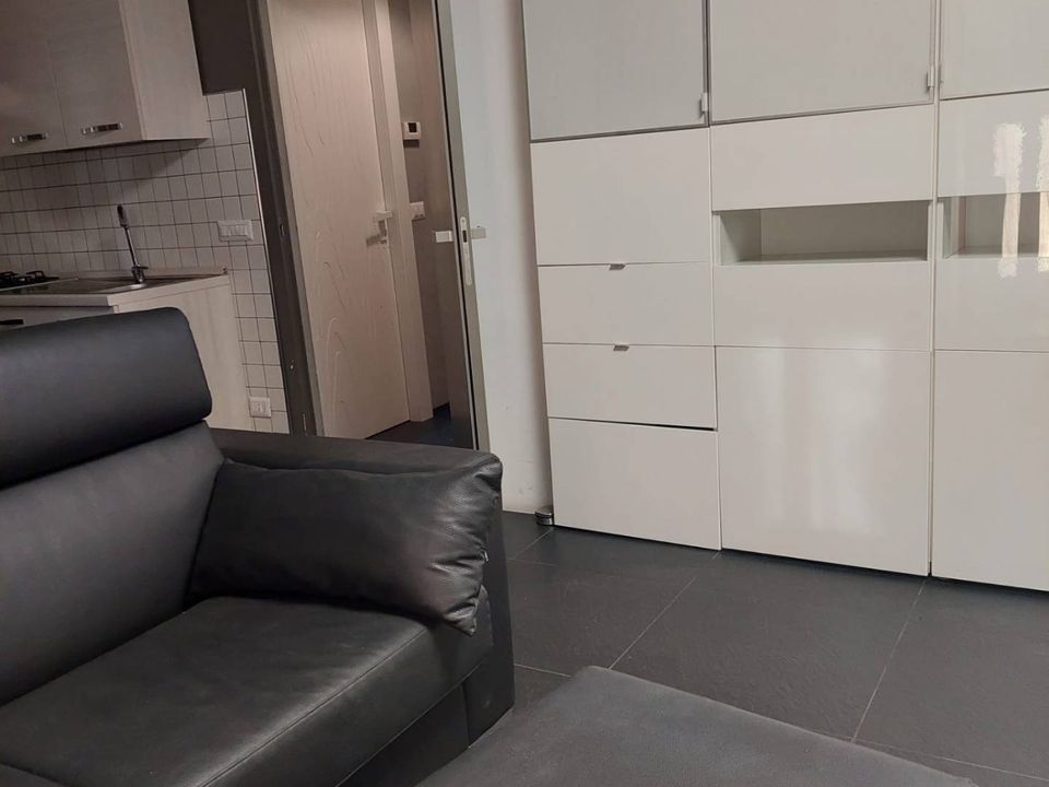 Apartamento em San Benedetto Del Tronto, Ascoli Piceno - foto 4