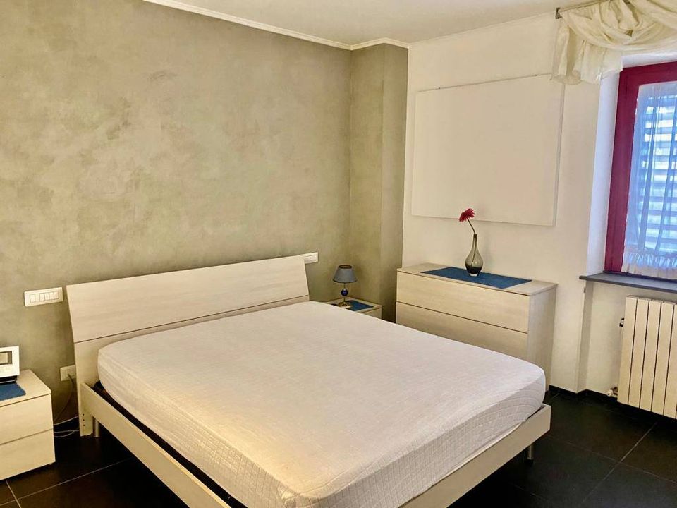 Apartamento em San Benedetto Del Tronto, Ascoli Piceno - foto 5