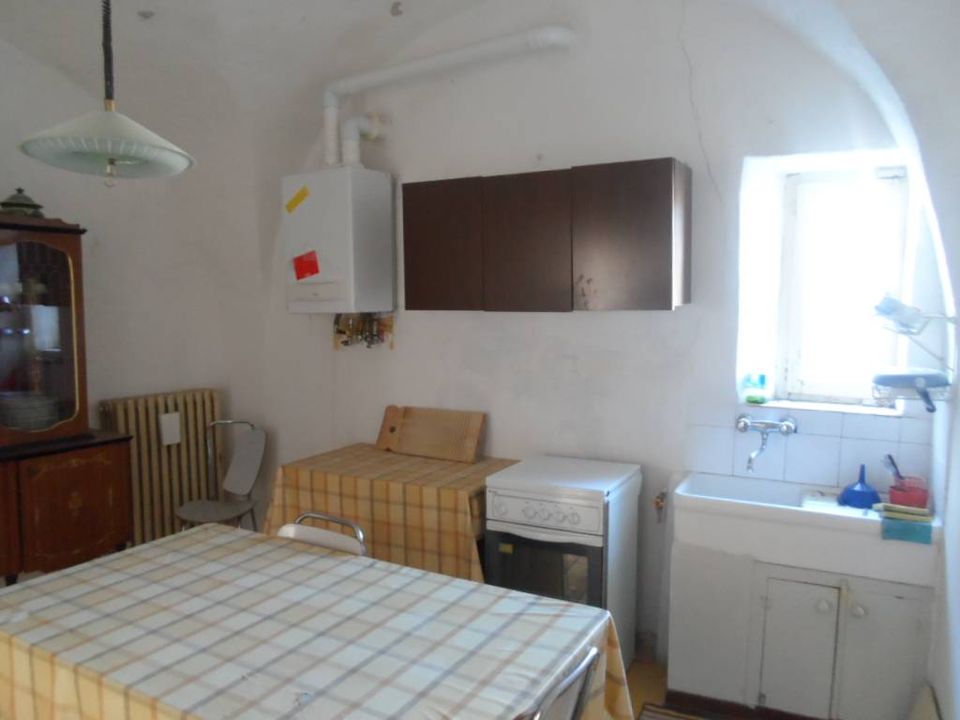 Villa a Ripatransone, Ascoli Piceno - foto 4