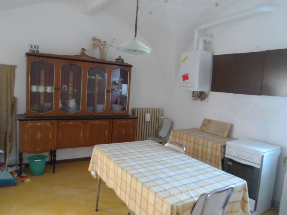 Villa a Ripatransone, Ascoli Piceno - foto 5