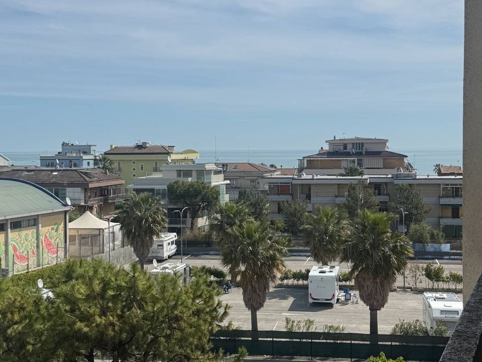 Lejlighed i Grottammare, Ascoli Piceno - foto 3