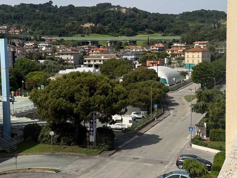 Lejlighed i Grottammare, Ascoli Piceno - foto 4