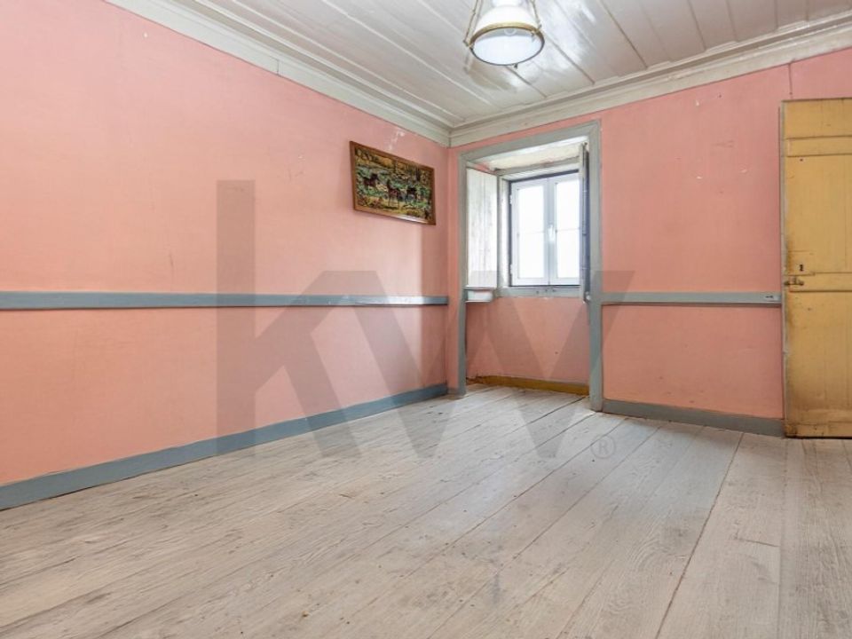 Villa i Samouco, Setubal - bilde 3