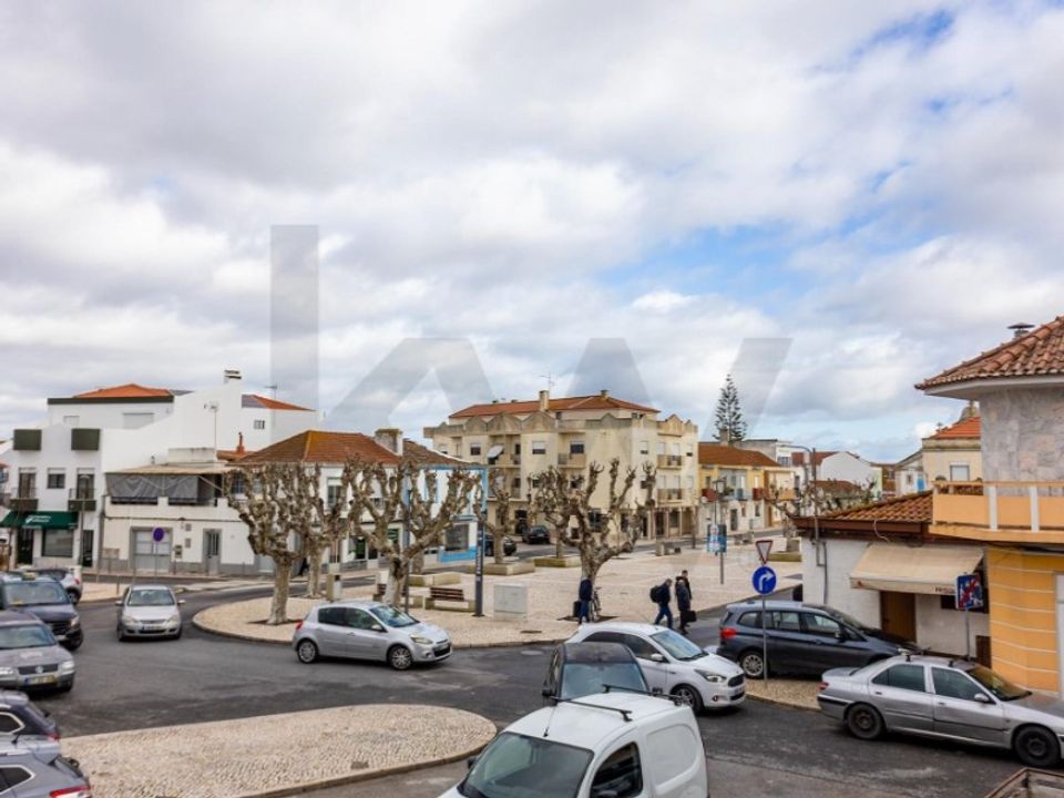 Villa i Samouco, Setubal - bilde 4