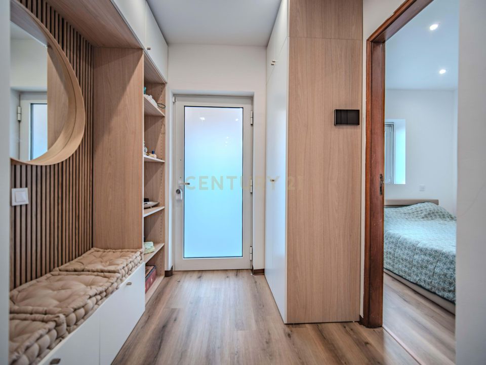 Villa i Gondomar, Porto - foto 2